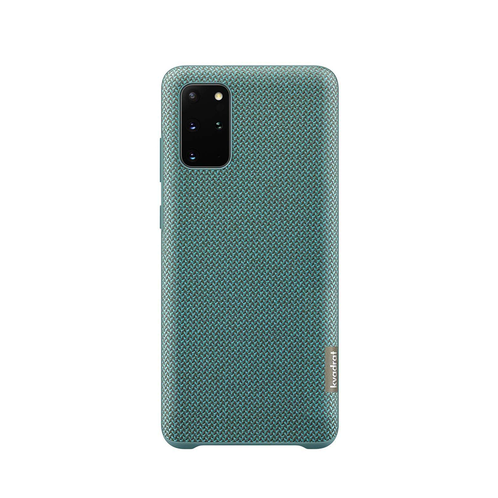 غطاء هاتف سامسونج جالاكسي S20+ - مراجعة Phone Cases Recycling وسعره