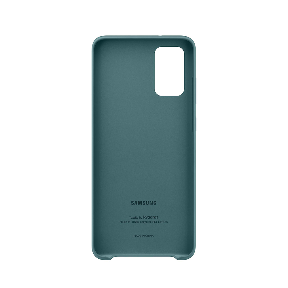 غطاء هاتف سامسونج جالاكسي S20+ - مراجعة Phone Cases Recycling وسعره