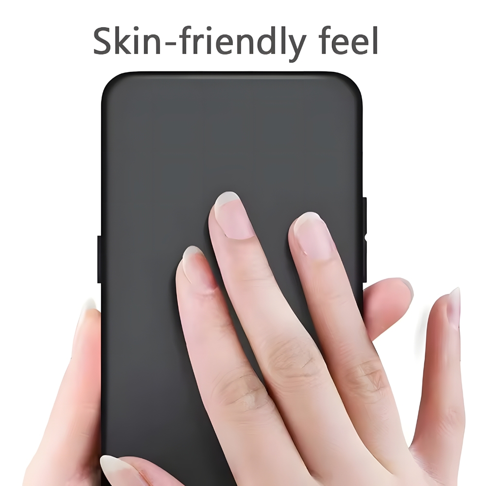 حافظة هاتف لـ Redmi Note15 14  - مراجعة Phone Cases Xiaomi 14 وسعره