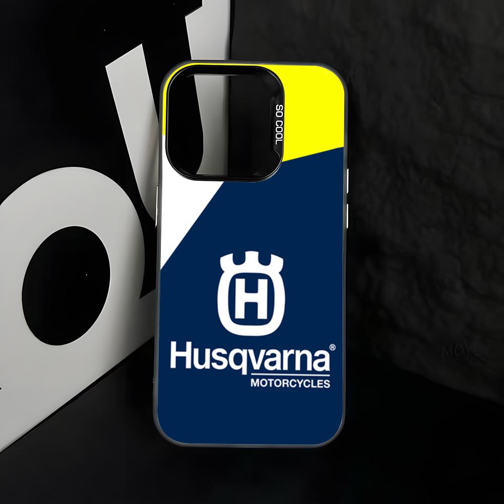 جراب هاتف جديد بتصميم دراجة نا - مراجعة Phone Cases Amazon وسعره