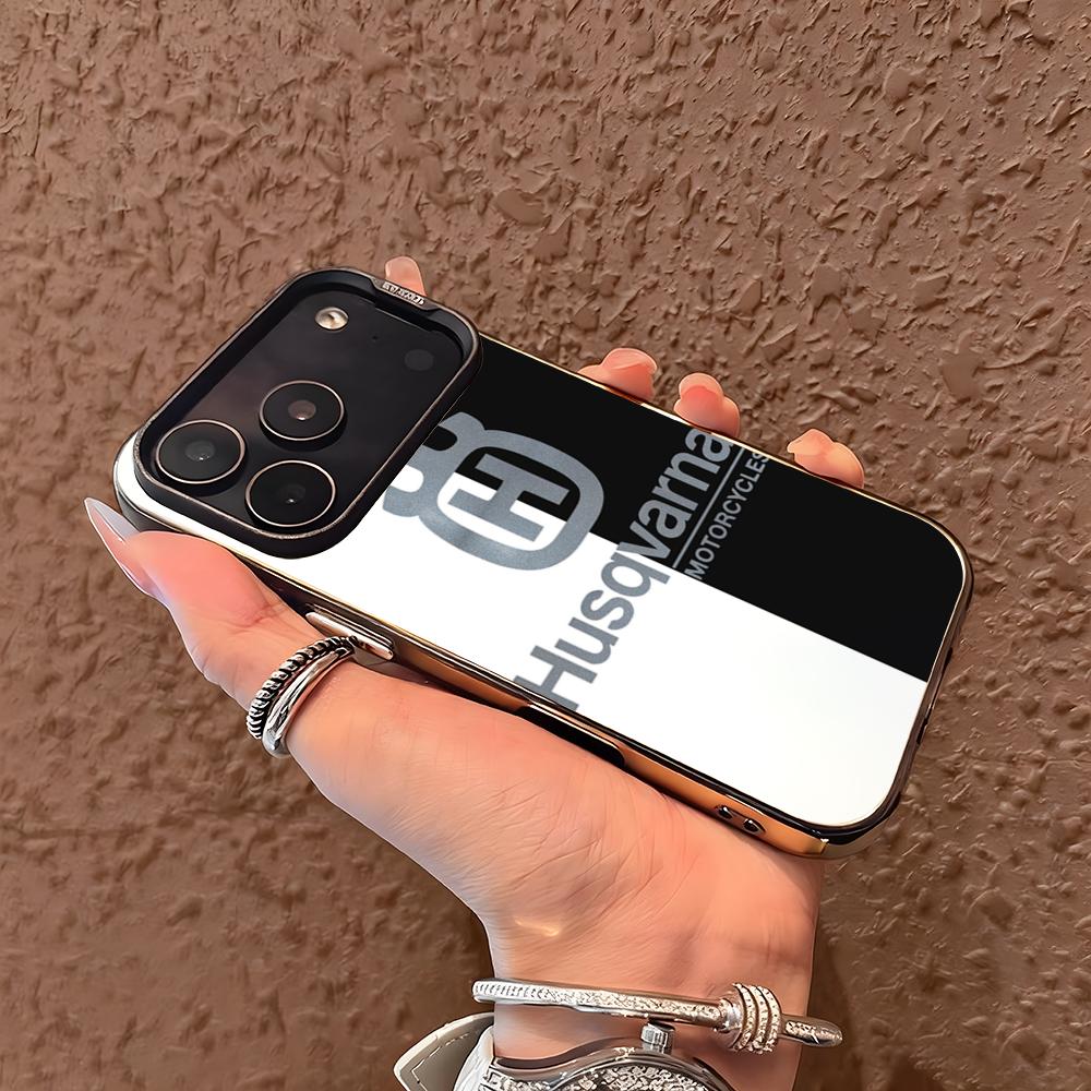 جراب هاتف جديد بتصميم دراجة نا - مراجعة Phone Cases Amazon وسعره