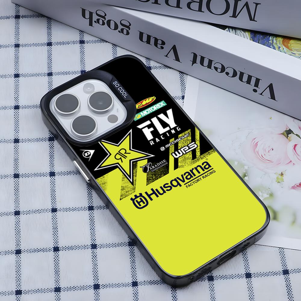 جراب هاتف جديد بتصميم دراجة نا - مراجعة Phone Cases Amazon وسعره