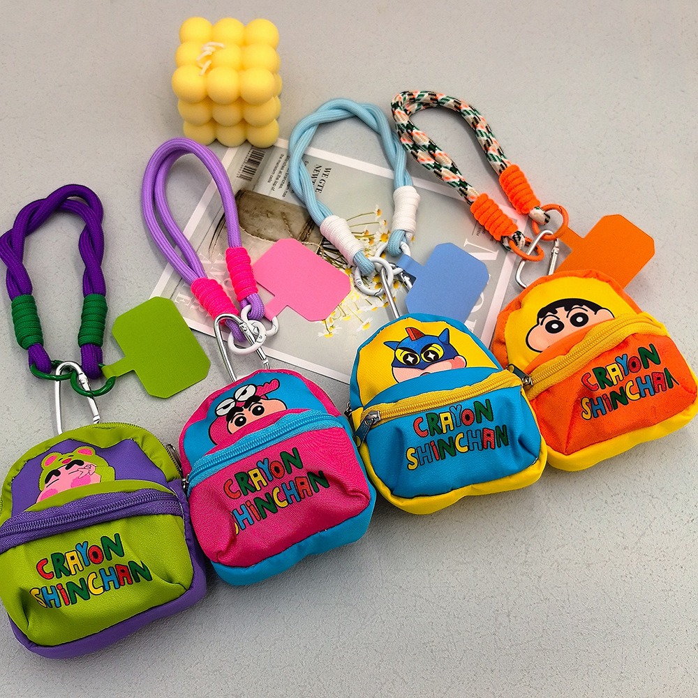 مجسمات أنمي كرايون شين تشان، ح - مراجعة Phone Cases Kids وسعره