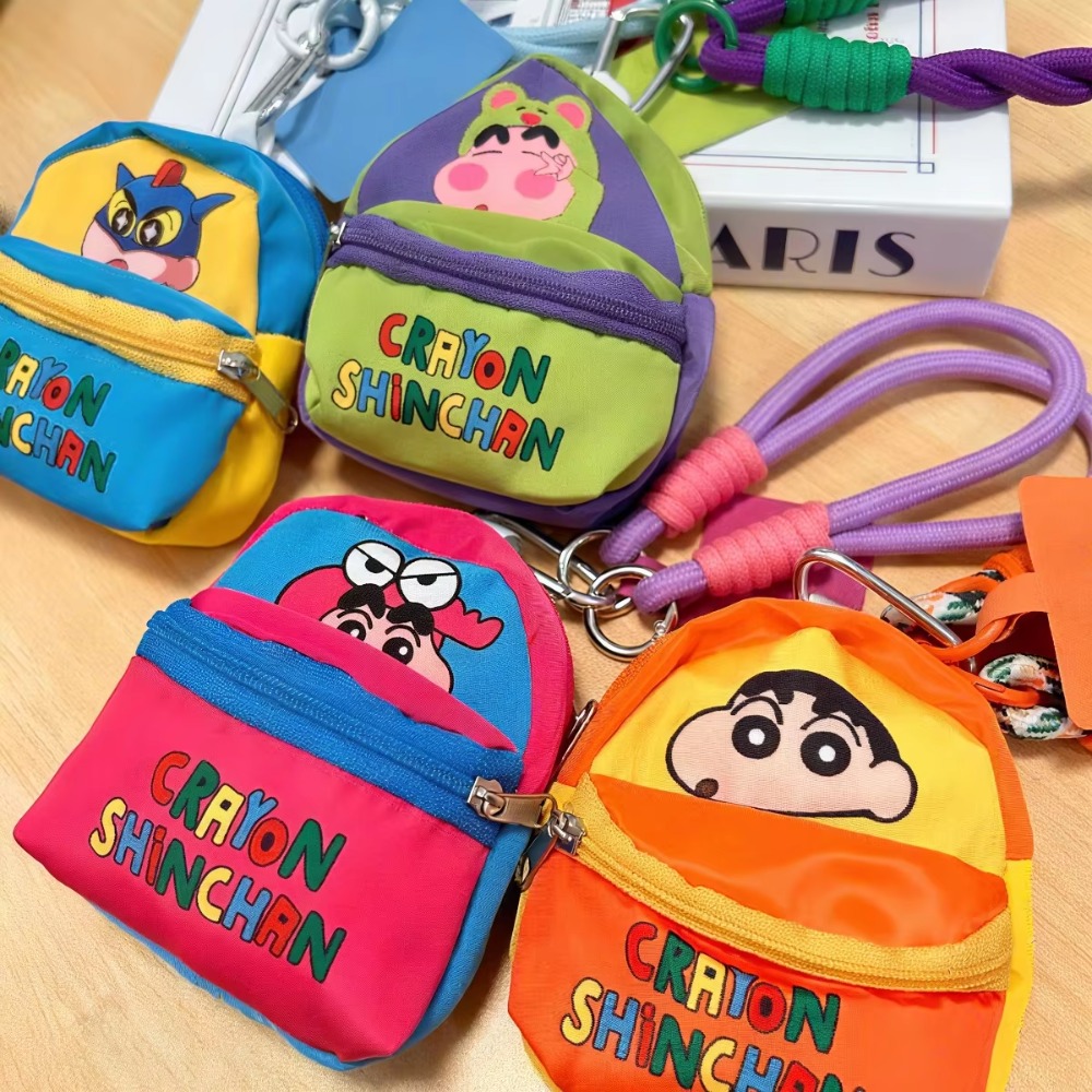 مجسمات أنمي كرايون شين تشان، ح - مراجعة Phone Cases Kids وسعره