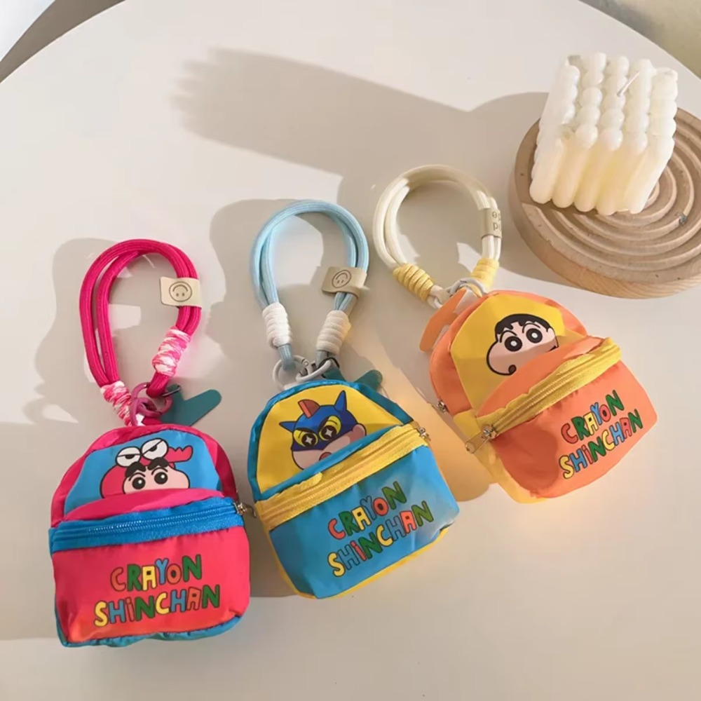 مجسمات أنمي كرايون شين تشان، ح - مراجعة Phone Cases Kids وسعره
