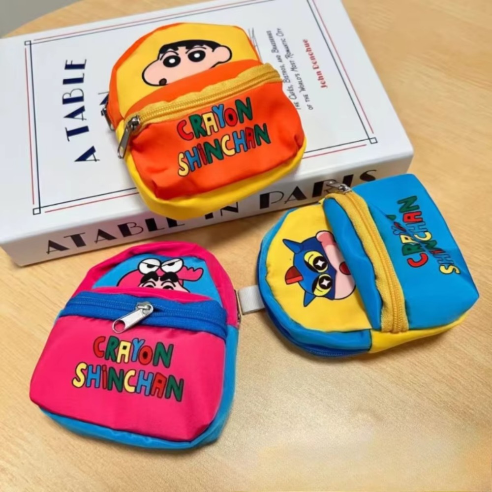 مجسمات أنمي كرايون شين تشان، ح - مراجعة Phone Cases Kids وسعره