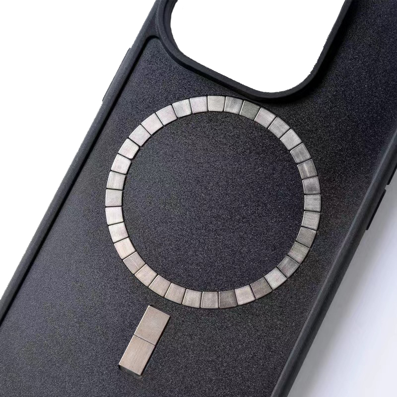 غطاء هاتف بتصميم خريطة مترو لن - مراجعة Phone Cases London وسعره