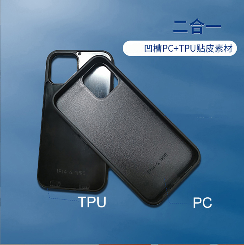 غطاء هاتف بتصميم خريطة مترو لن - مراجعة Phone Cases London وسعره