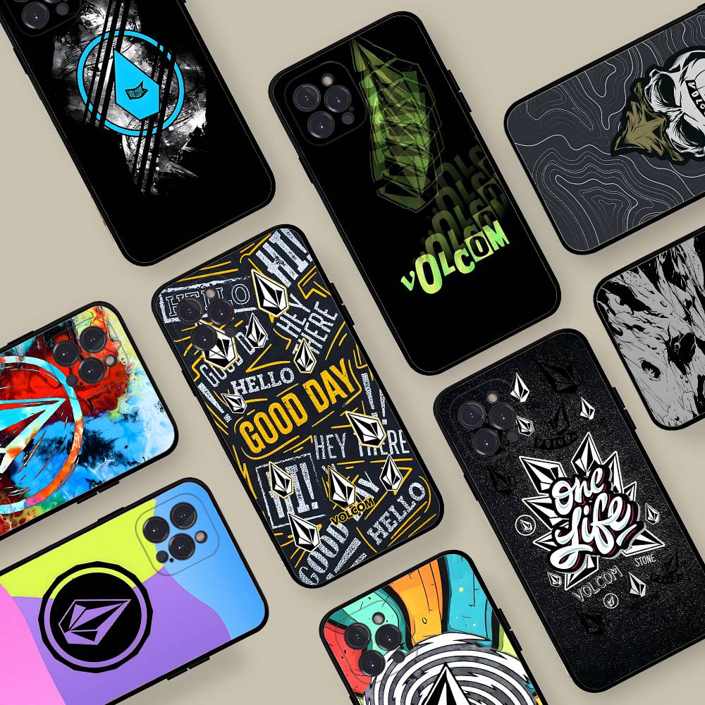غطاء هاتف أنيق للشباب بتصميم ث - مراجعة Phone Cases Louis Vuitton وسعره