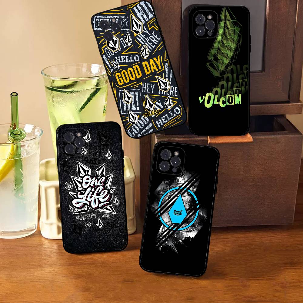 غطاء هاتف أنيق للشباب بتصميم ث - مراجعة Phone Cases Louis Vuitton وسعره
