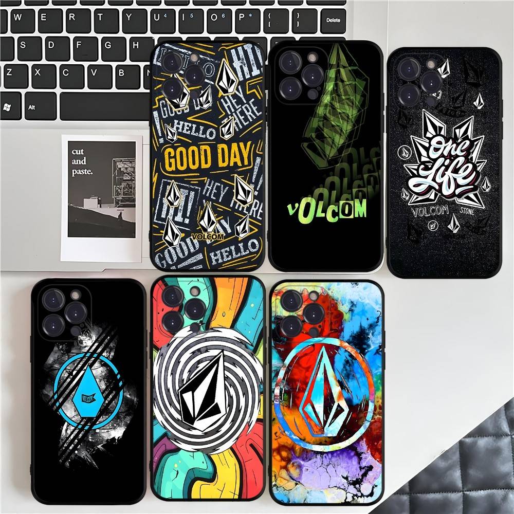 غطاء هاتف أنيق للشباب بتصميم ث - مراجعة Phone Cases Louis Vuitton وسعره