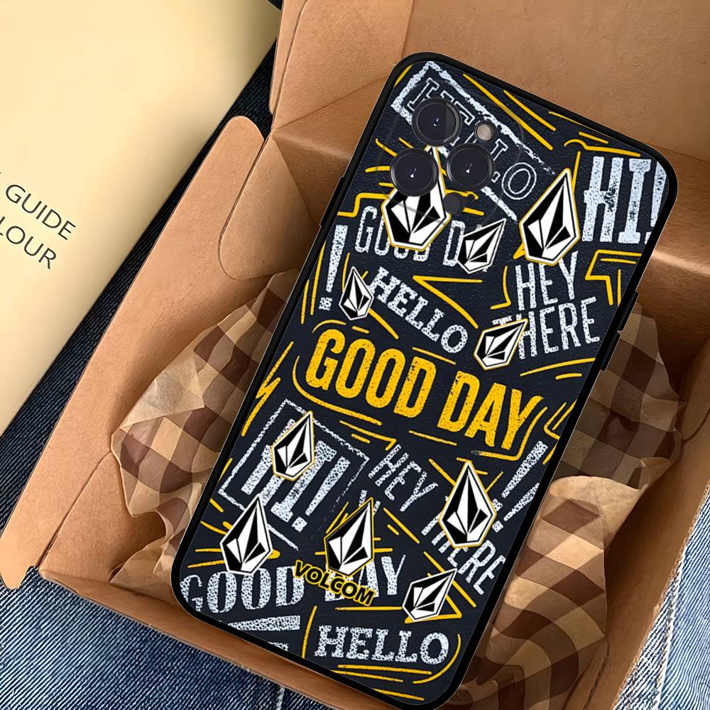 غطاء هاتف أنيق للشباب بتصميم ث - مراجعة Phone Cases Louis Vuitton وسعره