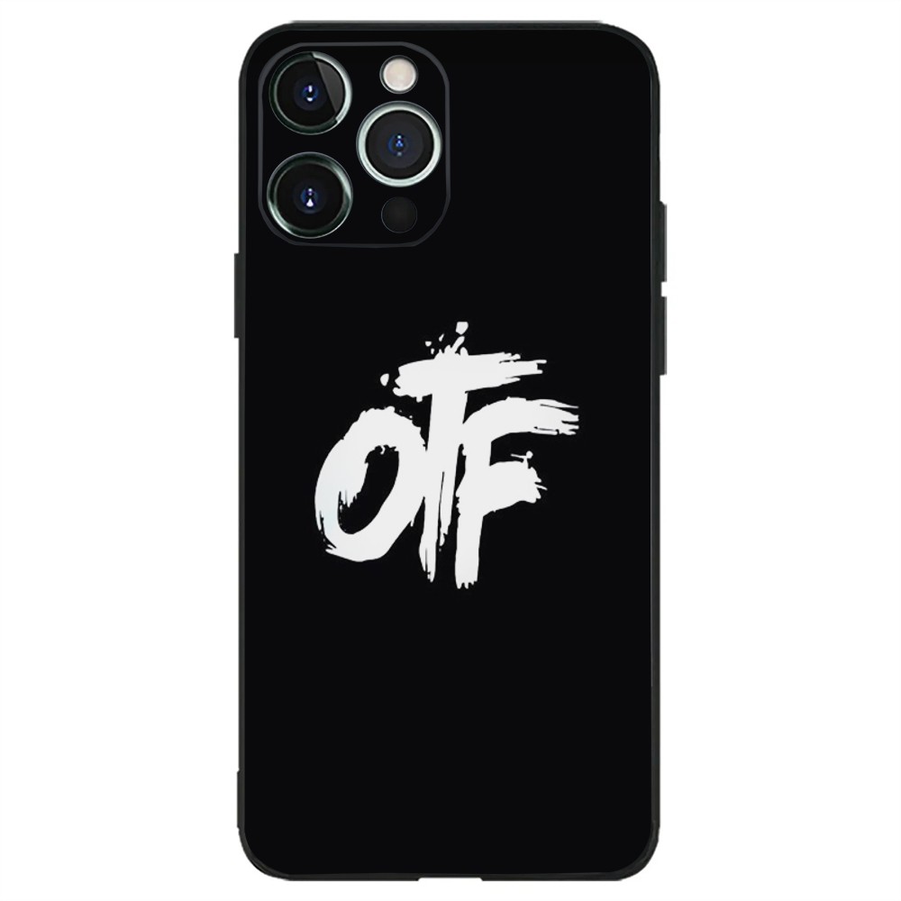 حافظة لهاتف آيفون 16 15 14 13  - مراجعة Phone Cases Louis Vuitton وسعره
