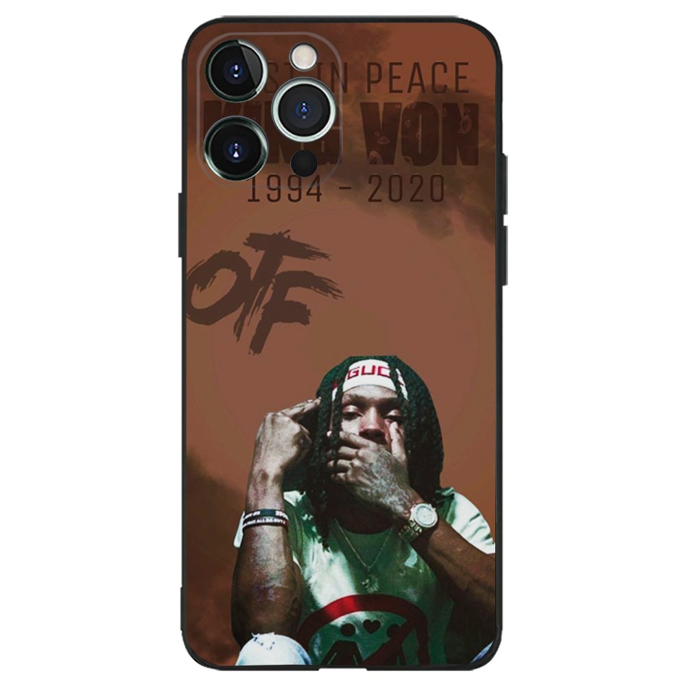 حافظة لهاتف آيفون 16 15 14 13  - مراجعة Phone Cases Louis Vuitton وسعره