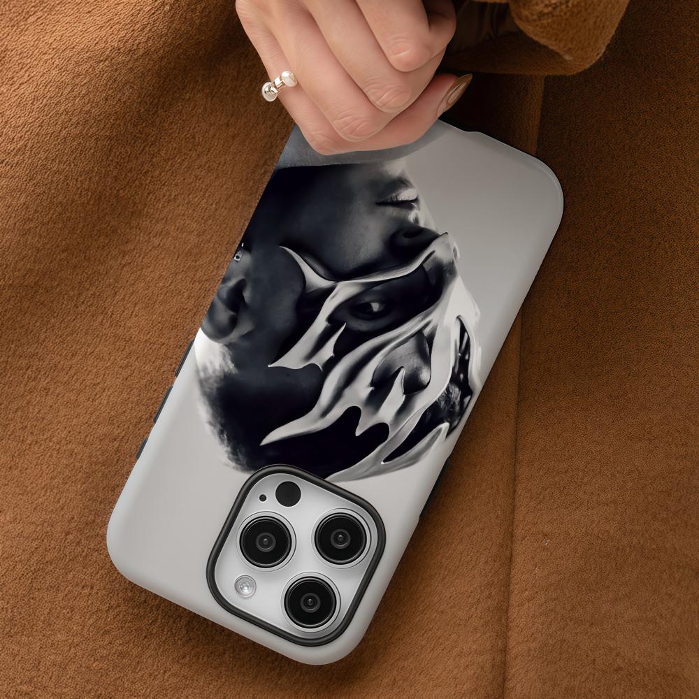 حافظة هاتف J San Jorge المعاد  - مراجعة Phone Cases Recycling وسعره
