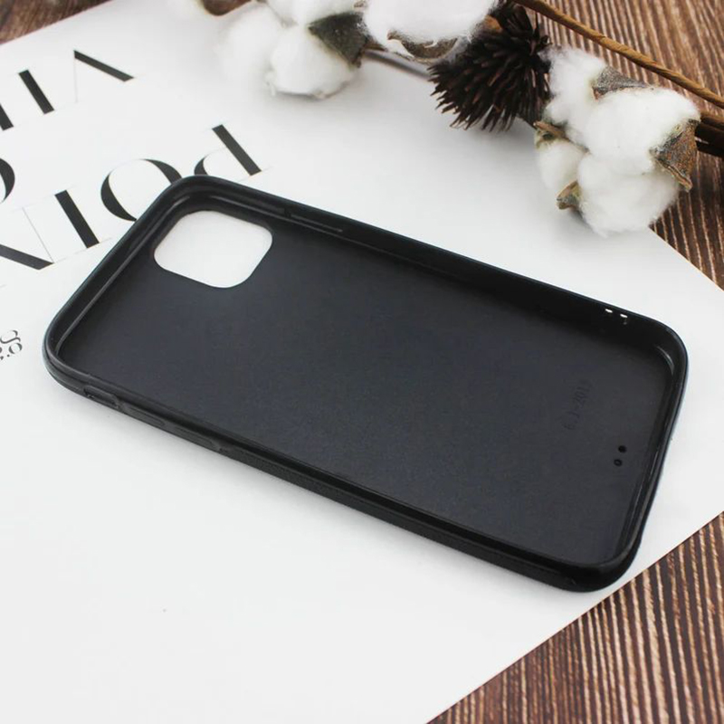 غطاء هاتف بتصميم علم ترينيداد  - مراجعة Phone Cases Trinidad وسعره