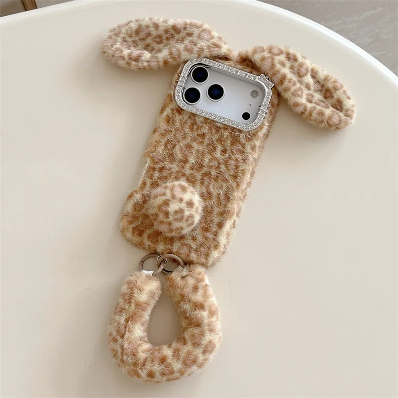 غطاء ناعم بتصميم كرتوني لطيف ب - مراجعة Cute Cartoon Case وسعره