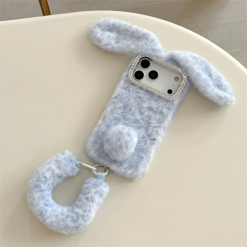 غطاء ناعم بتصميم كرتوني لطيف ب - مراجعة Cute Cartoon Case وسعره