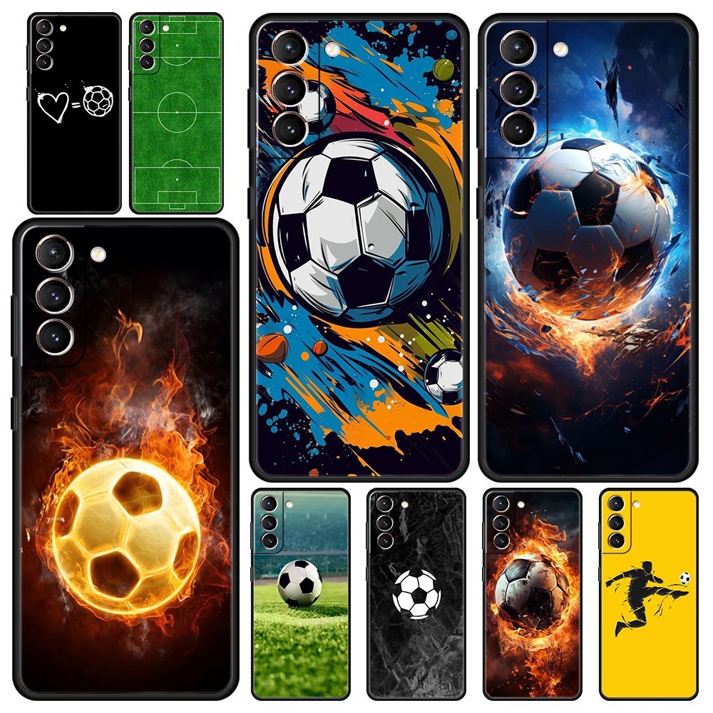حافظة لهاتف سامسونج جالاكسي S2 - مراجعة Phone Cases Liverpool وسعره