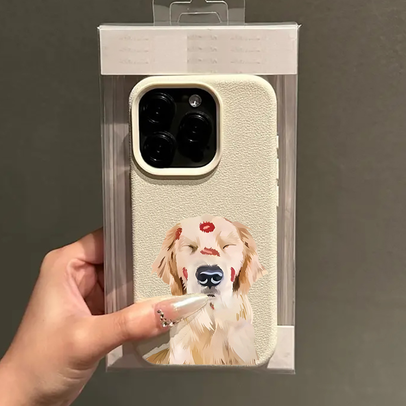 حافظة لهاتف سامسونج جالاكسي A1 - مراجعة Phone Cases Galaxy A16 5G وسعره