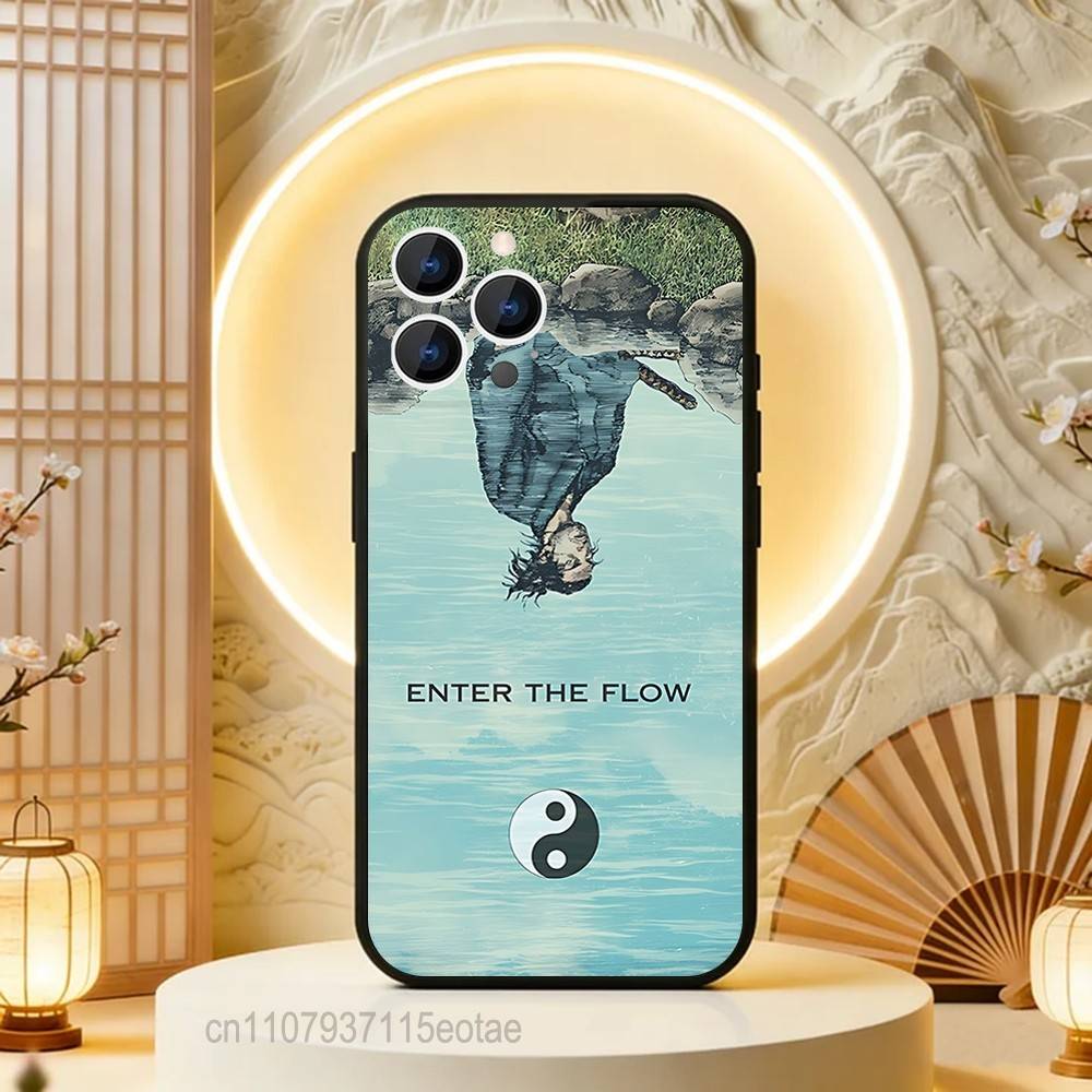 غطاء هاتف موساشي مياوموتو V-Va - مراجعة Phone Cases Louis Vuitton وسعره