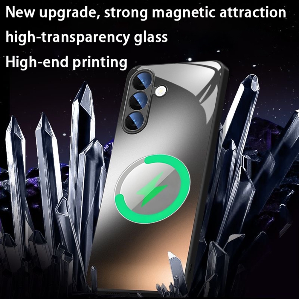 غطاء هاتف مستوحى من مسلسل بيكي - مراجعة Phone Cases Amazon وسعره