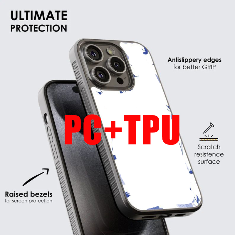 غطاء هاتف بنمط علم ترينيداد وت - مراجعة Phone Cases Trinidad وسعره