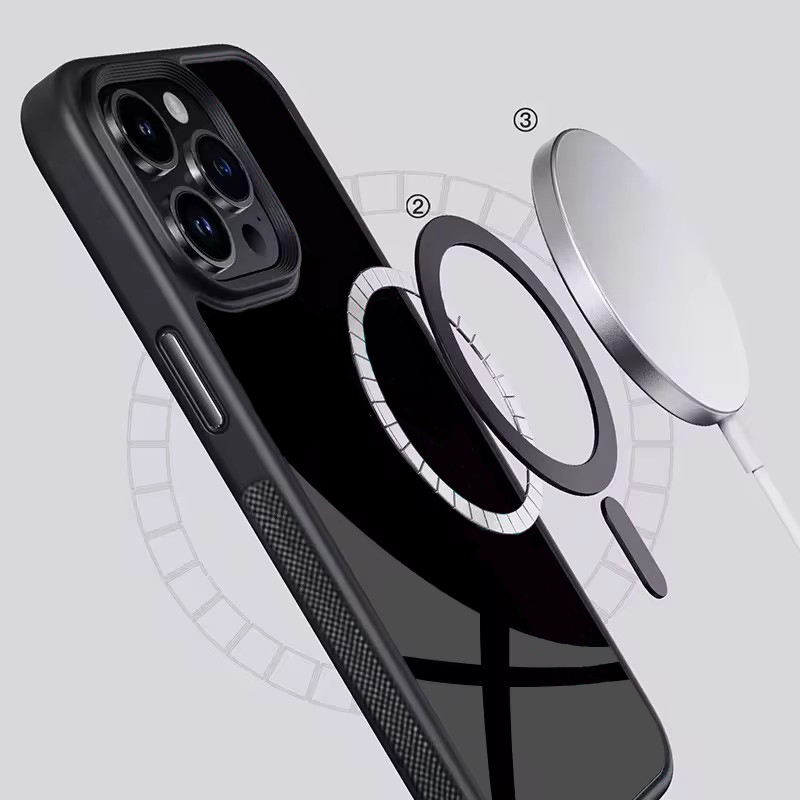غطاء هاتف بنمط علم ترينيداد وت - مراجعة Phone Cases Trinidad وسعره