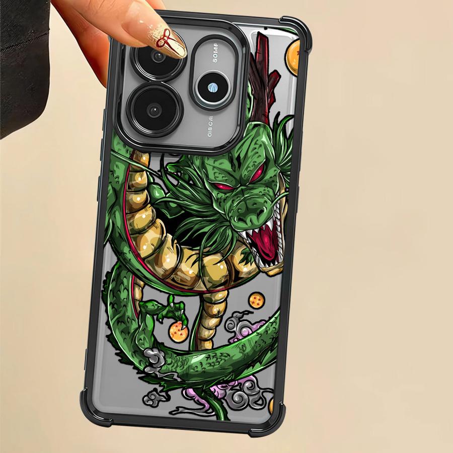 غطاء لهاتف ريدمي نوت 14 برو بل - مراجعة Phone Cases For Samsung A14 وسعره