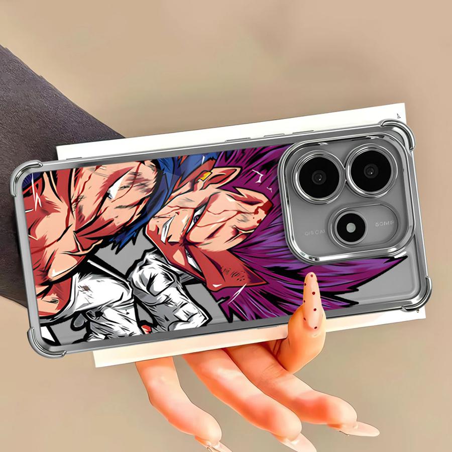 غطاء لهاتف ريدمي نوت 14 برو بل - مراجعة Phone Cases For Samsung A14 وسعره