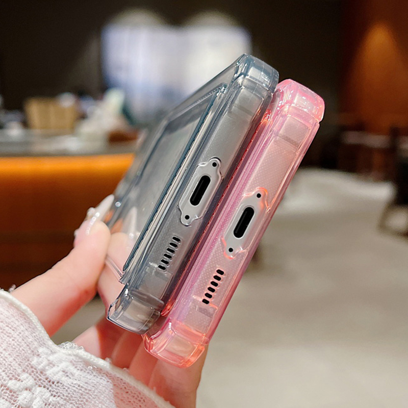 جراب هاتف بتصميم زهور حمراء مع - مراجعة Phone Cases Galaxy A16 5G وسعره