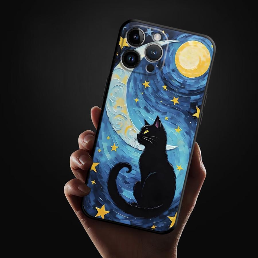 غطاء هاتف فوندا لآيفون 17 برو  - مراجعة Phone Cases Amazon وسعره