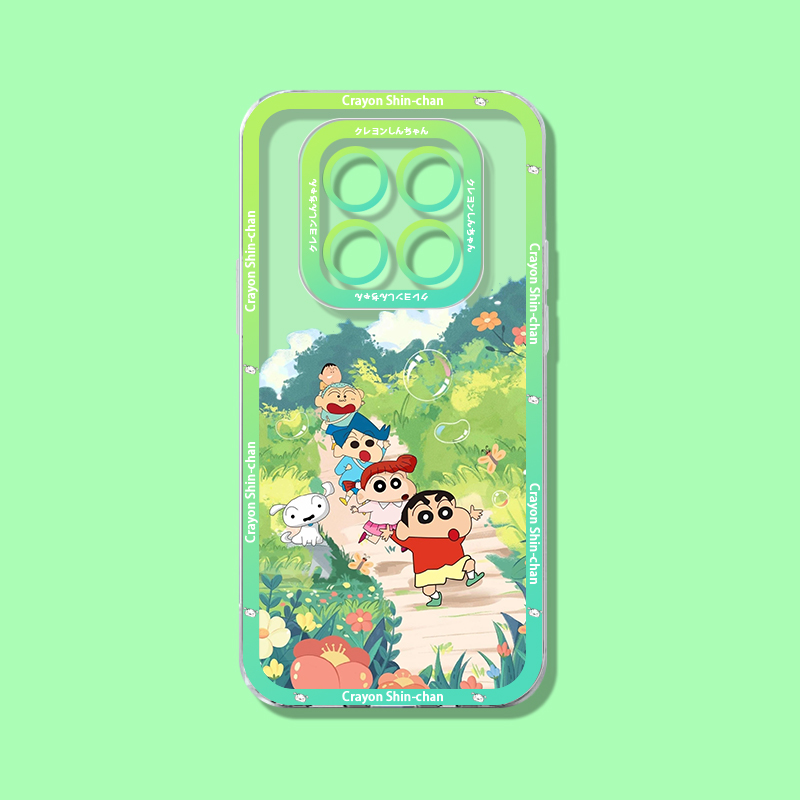 جراب كرتوني لطيف بتصميم C-Cray - مراجعة Cute Cartoon Case وسعره