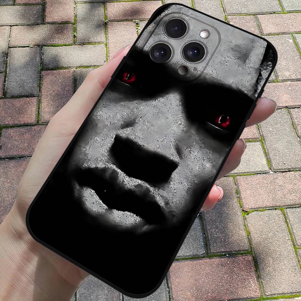 حافظة هاتف مغني الراب K-King-V - مراجعة Phone Cases Louis Vuitton وسعره