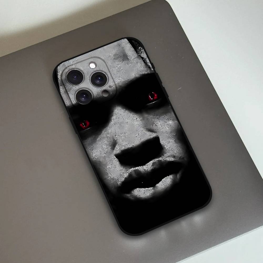 حافظة هاتف مغني الراب K-King-V - مراجعة Phone Cases Louis Vuitton وسعره