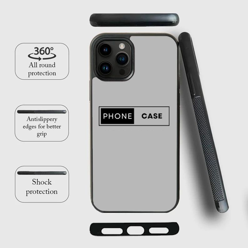 حافظة هاتف ناعمة بعلم ترينيداد - مراجعة Phone Cases Trinidad وسعره
