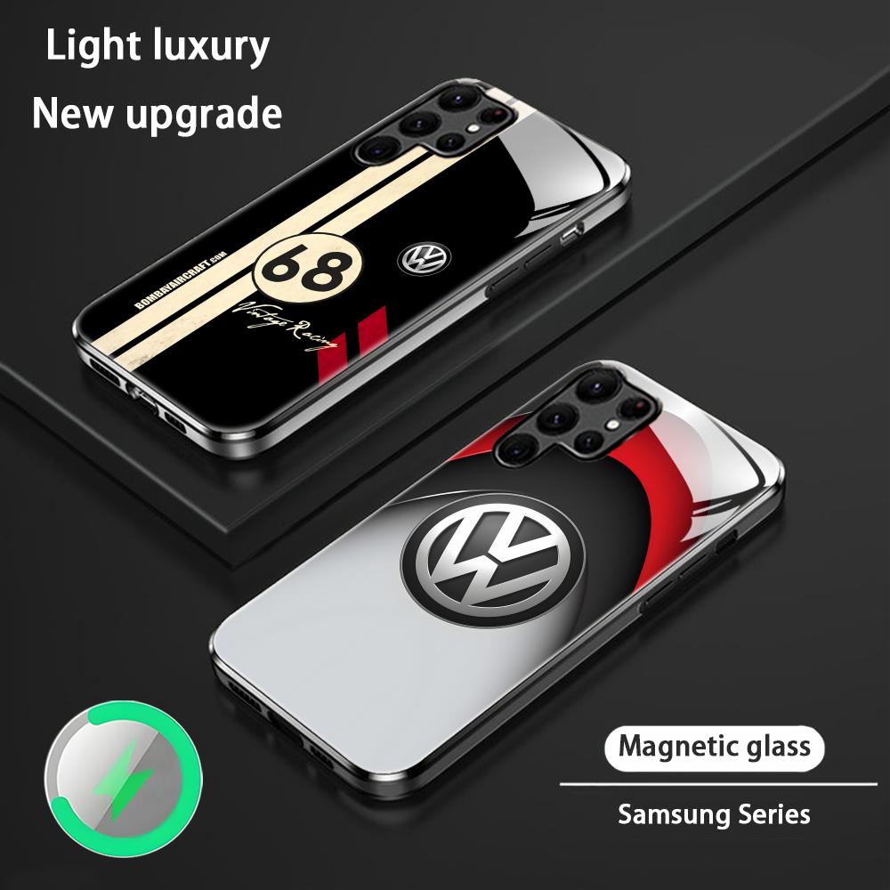 جراب هاتف جديد وعصري بتصميم سي - مراجعة Phone Cases Louis Vuitton وسعره