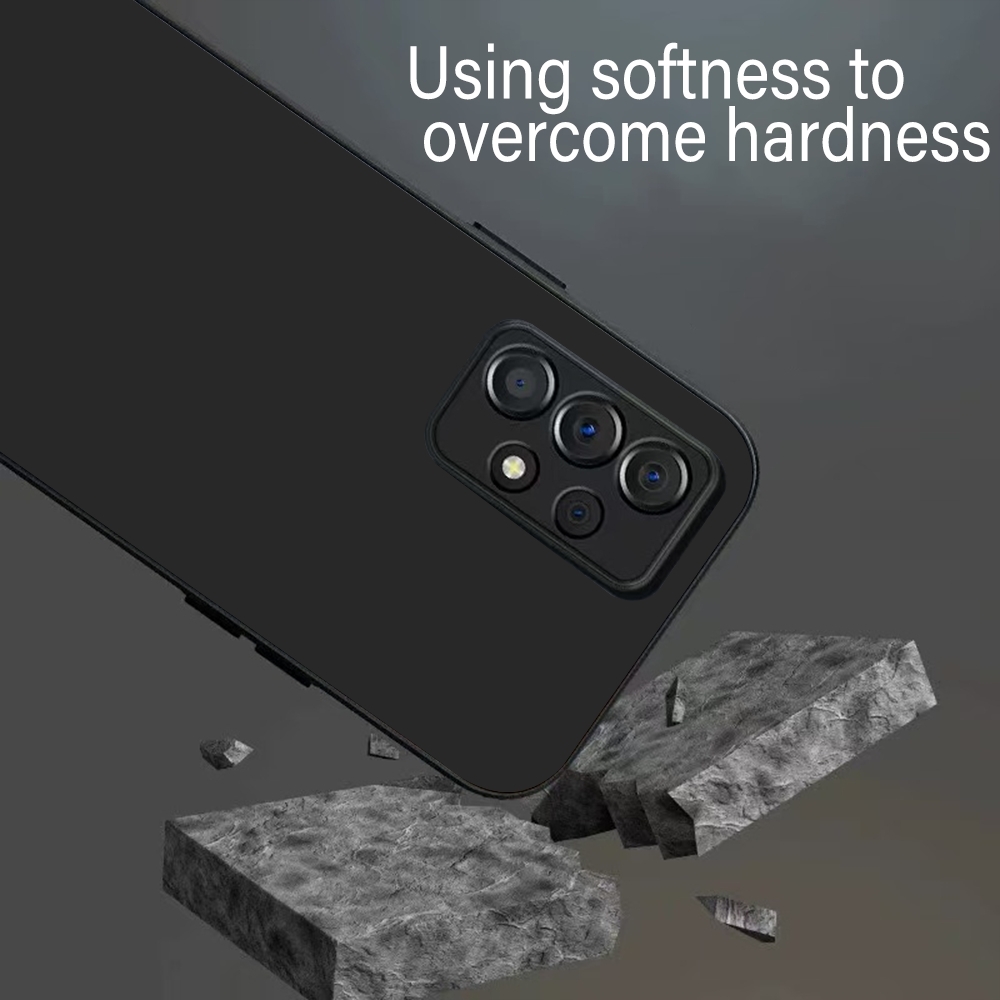 Sae itoshi كول أنيمي رجل نمط ج - مراجعة Phone Cases Xiaomi 14 وسعره