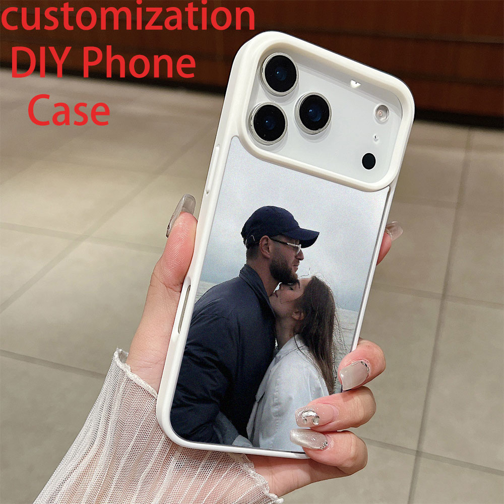 غطاء هاتف مخصص قابل للتصميم لآ - مراجعة Phone Cases That Charge Your Phone وسعره