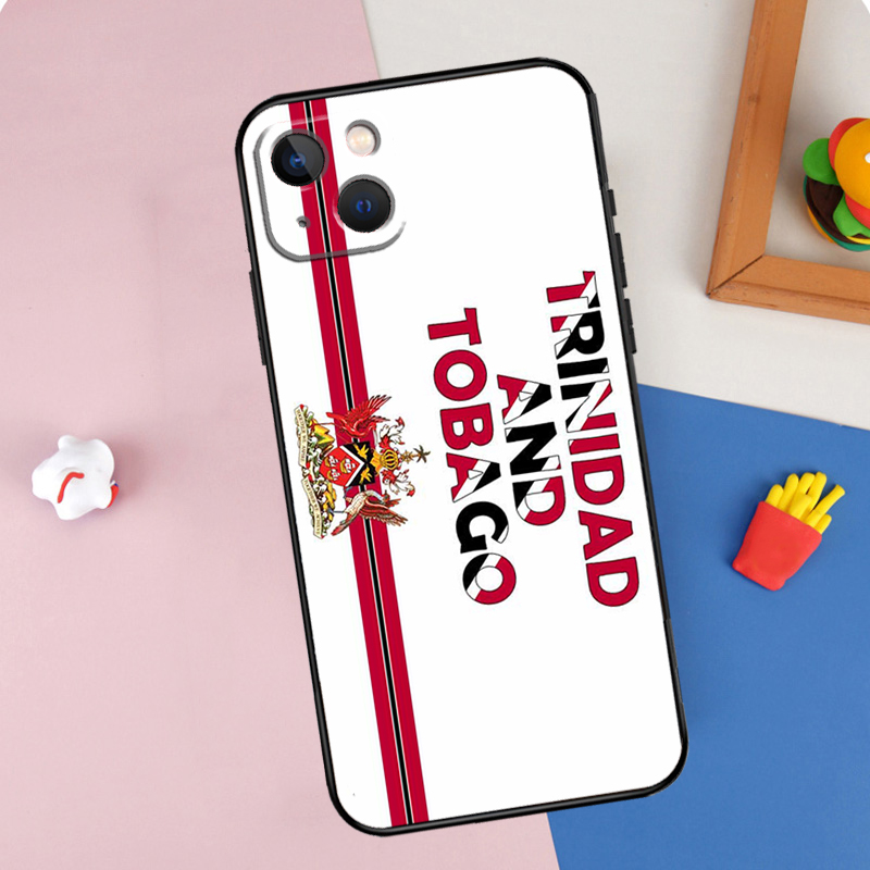 حافظة لهاتف آيفون 16 برو ماكس  - مراجعة Phone Cases Trinidad وسعره